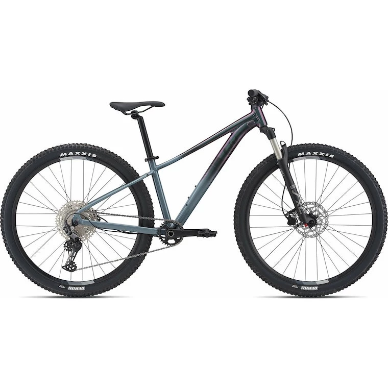 Giant Tempt 29 0 2021 3 Giant Tempt 29 0 2021