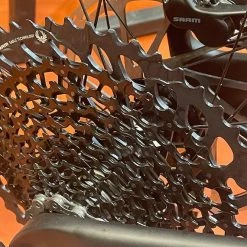 Giant Trance X Pro 29 - Gloss Starry Night - 2022 25 Giant Trance X Pro 29 - Gloss Starry Night - 2022 -Giant Sales Shop aB4y3cgp E JB5UOWYwCutMV0