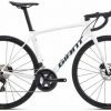 Giant TCR Advanced 2 Disc-Pro Compact -Giant Sales Shop aKO sRCbwvpWJgzoBlhcQH3UI 1