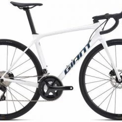Giant TCR Advanced 2 Disc-Pro Compact -Giant Sales Shop aKO sRCbwvpWJgzoBlhcQH3UI