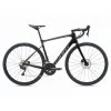 Giant Defy Advanced 2 2021 -Giant Sales Shop aPdbUhym2lmyh8KlxsyhorLA4