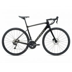 Giant Defy Advanced 2 2021