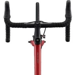 2021 Giant Contend 3 Rim Brake Road Bike 20 2021 Giant Contend 3 Rim Brake Road Bike -Giant Sales Shop aWIUaz4GIVbghoLl5 LLGds8M