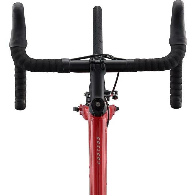 2021 Giant Contend 3 Rim Brake Road Bike 9 2021 Giant Contend 3 Rim Brake Road Bike - Image 7