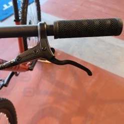 WE SHIP! Giant Talon 29 2 GU-Red Clay 2021 -Giant Sales Shop aXE9a6wiKsCuBFE42jV52HE2c