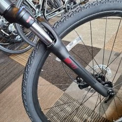 Giant Roam 2 Disc-GU Shimano Deore - Charcoal 2021 -Giant Sales Shop aaPgz0BH28Qe3Zp10Ui3ecTZk