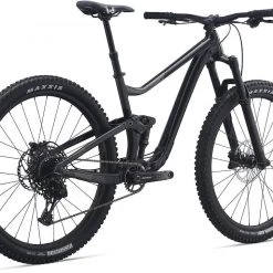 Giant Trance X 29 3 -Giant Sales Shop aeaOo1Iu OdyvXHCtkMao72bM 2