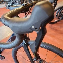 Giant Defy Advanced 2 Shimano 105 - Carbon Color 2021 -Giant Sales Shop ag l 3bzdP3iE2oNfn7p2S6rI