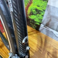 Giant TCR Composite 0 -Giant Sales Shop ah90zUcwZPjv5EppMRBsk euI