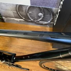 Giant Tcr Advanced Pro 0 -Giant Sales Shop an97F5fsyKws2hEzMEnV8KTHs