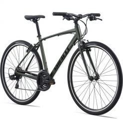 Giant Escape 3 XL Metallic Black 2022 9 Giant Escape 3 XL Metallic Black 2022 -Giant Sales Shop az8xGExcmAEiGkEdFmiwEzs64