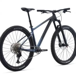 Giant Fathom 29 2 2022 -Giant Sales Shop b7fSGdiGDw9t2t5edta6MYRns