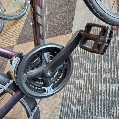 Giant We Ship!! Escape 3 Comfort - Rosewood 2021 24 Giant We Ship!! Escape 3 Comfort - Rosewood 2021 -Giant Sales Shop b9RyMSXxHknq Lev6IBng2 Po