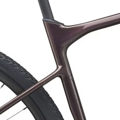 Giant Revolt Advanced 2 2022 -Giant Sales Shop bAgsoO KMKFg18x rOsEiJ8Vc