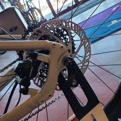 Giant We Ship! Talon 29 2-GU - Concrete 2021 -Giant Sales Shop bJkDhASCN7JfjcI5JEYJ44KHM