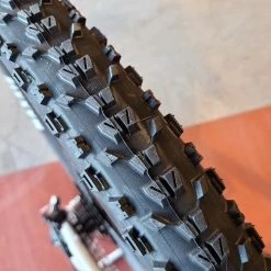 Giant We Ship! Talon 29 2-GU - Concrete 2021 -Giant Sales Shop bKURpcLs5NFfd5WaHWcGKZnvY