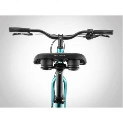 Giant Vida Low Step 2021 14 Giant Vida Low Step 2021 -Giant Sales Shop bZqtPmmMK8sg3qoaVNp8C8q68