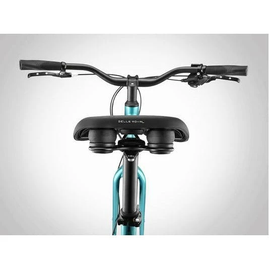 Giant Vida Low Step 2021 7 Giant Vida Low Step 2021 - Image 5