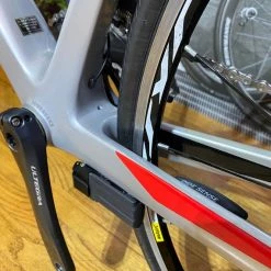 Giant Defy with Ultegra Di2 19 Giant Defy with Ultegra Di2 -Giant Sales Shop bZwWvuCwwePaV8deFqHqt pCE