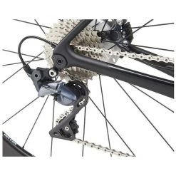 Giant TCR Advanced Pro 1 Disc 2021 -Giant Sales Shop ba0N6uSrFO85 FX08ouA24ek