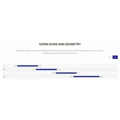 Giant Stance 29 2 2021 -Giant Sales Shop bb6IPTi UBsTttlWCx5450vkE