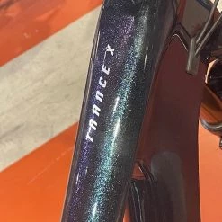Giant Trance X Pro 29 - Gloss Starry Night - 2022 32 Giant Trance X Pro 29 - Gloss Starry Night - 2022 -Giant Sales Shop bnSUFOxG 5da 3f9zTBgyz5Gs