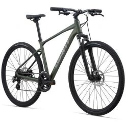 2021 Giant Roam 4 Disc GU Mountain Bike -Giant Sales Shop brR35PGSOucsxLAyeUFzKdXSI