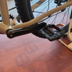 Giant We Ship! Talon 29 2-GU - Concrete 2021 -Giant Sales Shop bskCp8JcRoplt1T8uNGkZH 2c