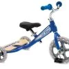 Lil' Giant Trike 2018 -Giant Sales Shop bzFdUqMGWZ JNr9OFd kwCxYs 1