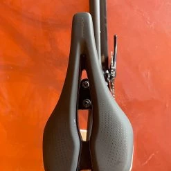 Giant TCR Advanced Disc 2 PC 19 Giant TCR Advanced Disc 2 PC -Giant Sales Shop cGnUvesj1UIMo7tj1ofjQN hw