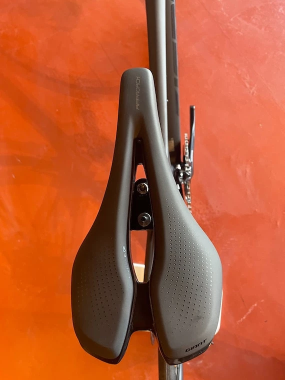 Giant TCR Advanced Disc 2 PC 8 Giant TCR Advanced Disc 2 PC - Image 6