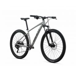 2021 Giant Talon 29 2 Mountain Bike 10 2021 Giant Talon 29 2 Mountain Bike -Giant Sales Shop cRMTPe3zON8Sy4jisJUruNBT8