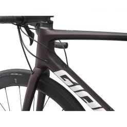 Giant TCR Advanced Pro 1 Disc 2021 -Giant Sales Shop cWfIk1vHajFdERy52kMsI vdQ