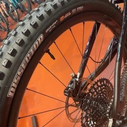 Giant Trance X Pro 29 - Gloss Starry Night - 2022 34 Giant Trance X Pro 29 - Gloss Starry Night - 2022 -Giant Sales Shop cawaBYu49PzkyBTzlDp9 FAiI