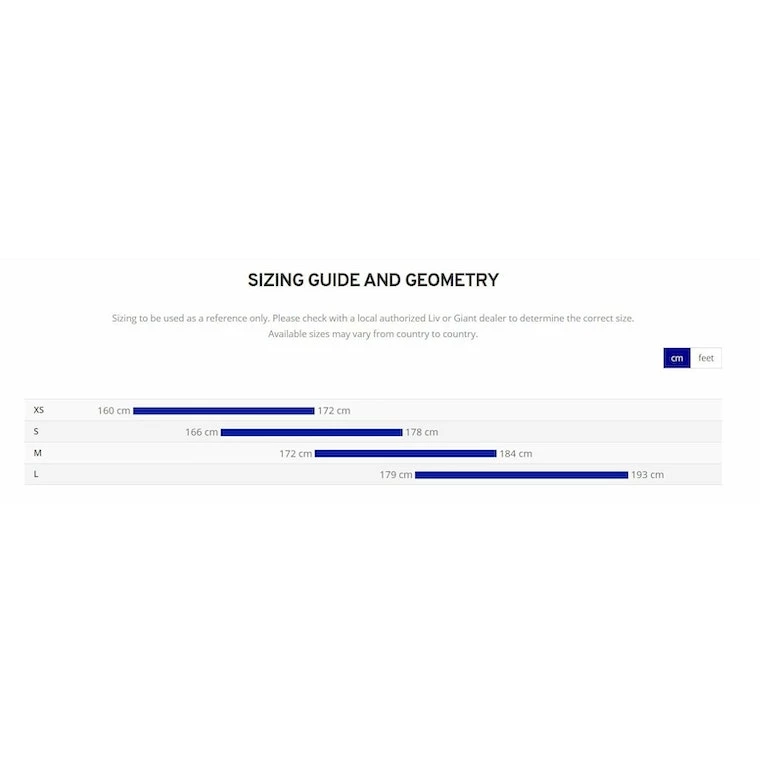 2019 Giant Trinity Advanced Pro 2 Triathlon Bike 4 2019 Giant Trinity Advanced Pro 2 Triathlon Bike - Image 2