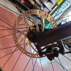 Giant We Ship! Talon 29 2-GU - Concrete 2021 -Giant Sales Shop czmk5FetTayVPTu1yvZwfzhV4