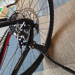 Giant Roam 4 Disc-GU Shimano Altus - Black 2021 -Giant Sales Shop dGpDiPH530TZRKkT5gSFhZmwo