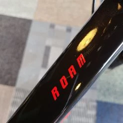 Giant Roam 4 Disc-GU Shimano Altus - Black 2021 -Giant Sales Shop dJJOAJkJ4 kpIqU9 YzStFon8