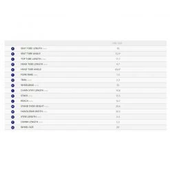 2020 Giant XTC Jr 20" C/B Kid's Mountain Bike -Giant Sales Shop dLeVbfQd W7wUpTYWAbqiGOE