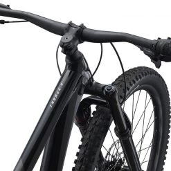 Giant Trance X 29 3 -Giant Sales Shop dQ8aDpiLX429C8nlDP41Wu5I0 1