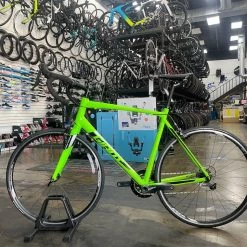 Giant Contend 1 Shimano Sora - 2017 -Giant Sales Shop dROn WZkBvwrTBWJ525LCkAxQ