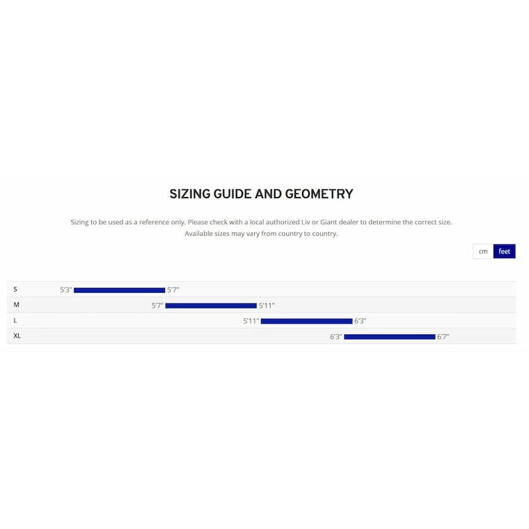2022 Giant Roam Disc 3 Mountain Bike 4 2022 Giant Roam Disc 3 Mountain Bike - Image 2