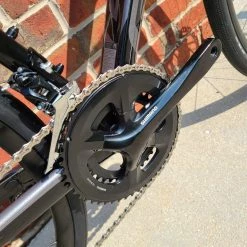 Giant Defy Advanced 2 Shimano 105 - Carbon Color 2021 -Giant Sales Shop dY74bzub4n5xfCfy30lwfWmNg