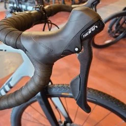 We Ship Giant Revolt 2 - Concrete 37 We Ship Giant Revolt 2 - Concrete -Giant Sales Shop da8NVQH4K77EPxxQqPYK0RAfM