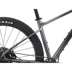 Giant Fathom 29 1 2021 17 Giant Fathom 29 1 2021 -Giant Sales Shop dkx3KXuWfUkv WUUAWgtSkOJo