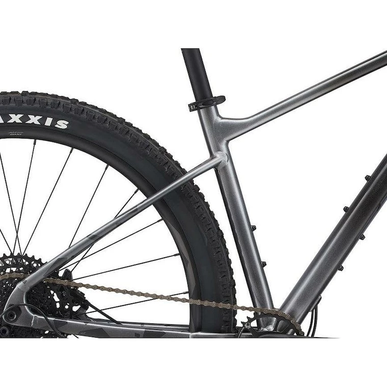 Giant Fathom 29 1 2021 8 Giant Fathom 29 1 2021 - Image 6