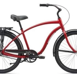 Giant Simple Three 2019 -Giant Sales Shop dmtXkkzH2vkocg8pf6OLdTVKo