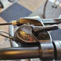 Giant We Ship!! Escape 3 Comfort - Rosewood 2021 29 Giant We Ship!! Escape 3 Comfort - Rosewood 2021 -Giant Sales Shop dovZZJbLJTQbhqJ6nHX6eHYQ