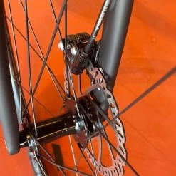 Giant TCR Advanced Disc 2 PC 21 Giant TCR Advanced Disc 2 PC -Giant Sales Shop dxNXfgtY9G nkiW157HscVLVA