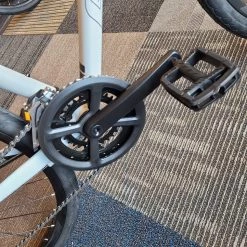 WE SHIP! Giant Escape 2 Disc Shiman Altus - Concrete 2021 -Giant Sales Shop e1bUoikW94ugZu3nPvjB ZFJ4